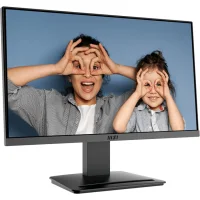Монитор MSI Pro MP223 E2 (9S6-3PB9CH-026) фото 1